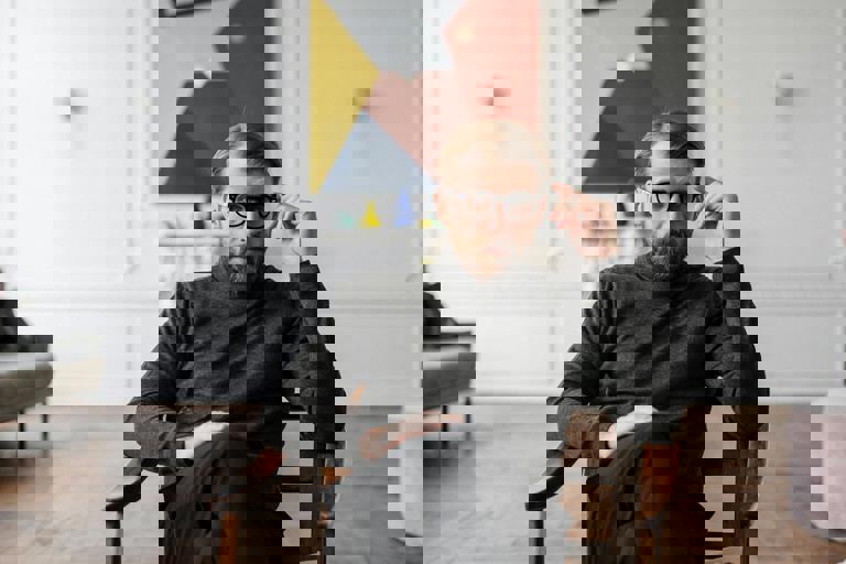 Police Crack Major Art Heist, Recover Priceless Painting Hidden in Storage Unit