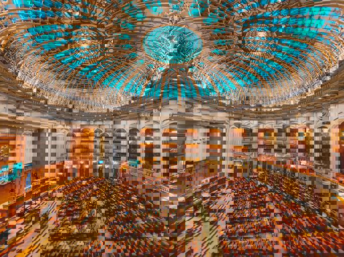 Controversial Housing Bill Sparks Tensions in Parliament