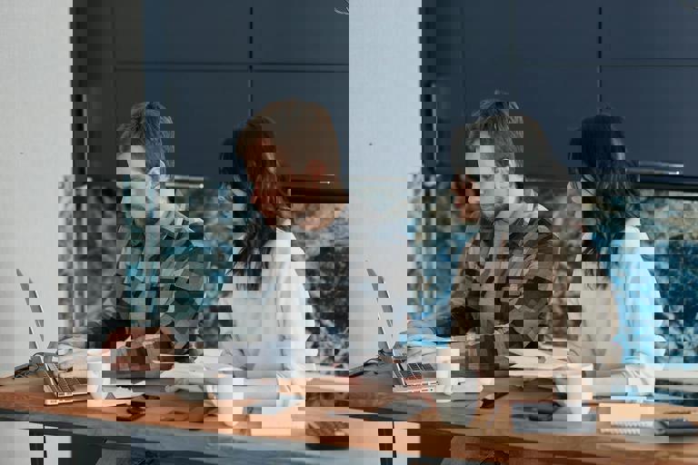 When Coverage Falls Short: A London Man’s £1.2 Million Mystery